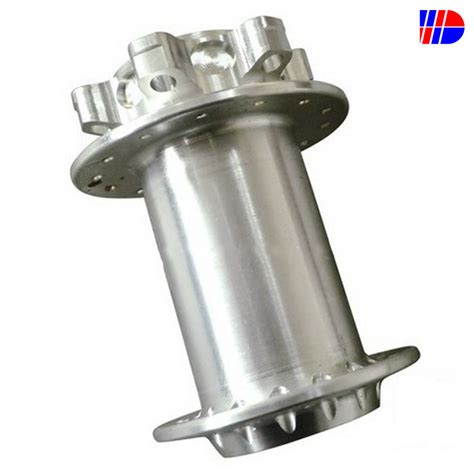 china cnc motorcycle parts manufacturer|CNC Machined Part Manufacturer, Motorcycle Parts, Aluminum .